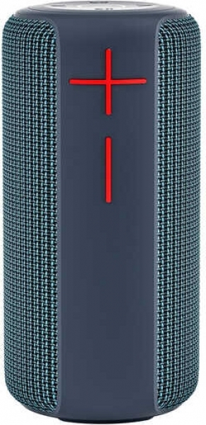 Wiwu Thunder P24 Bluetooth Hoparlör