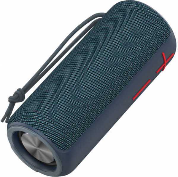 Wiwu Thunder P24 Bluetooth Hoparlör