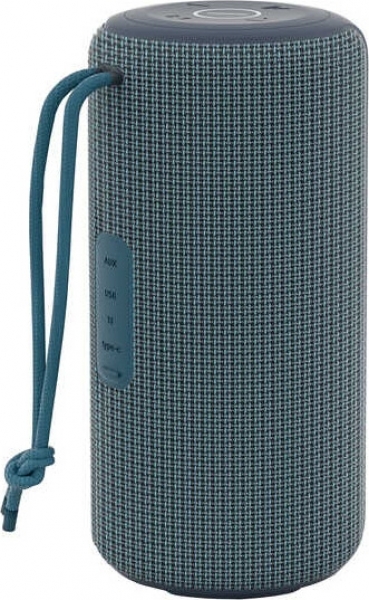 Wiwu Thunder P24 Bluetooth Hoparlör
