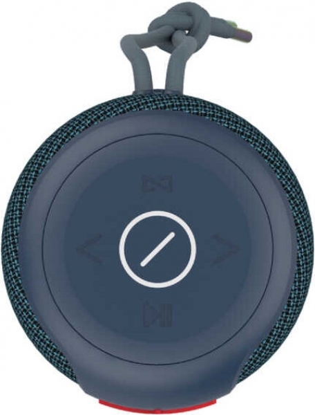 Wiwu Thunder P24 Bluetooth Hoparlör