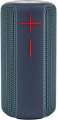 Wiwu Thunder P24 resim