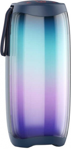 Wiwu Thunder P40 Bluetooth Hoparlör
