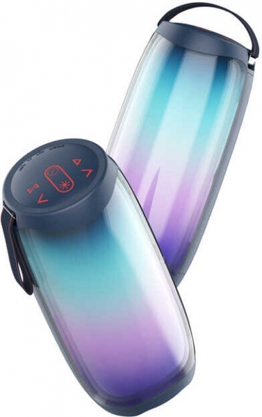 Wiwu Thunder P40 Bluetooth Hoparlör