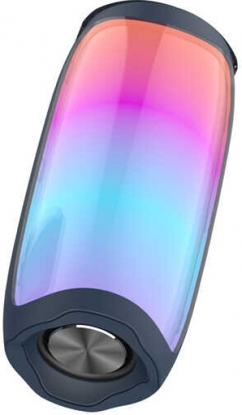 Wiwu Thunder P40 Bluetooth Hoparlör