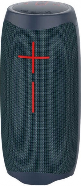 Wiwu Thunder P40 Bluetooth Hoparlör