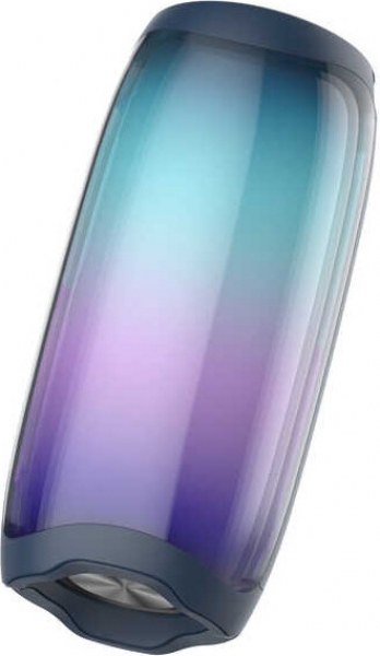 Wiwu Thunder P40 Bluetooth Hoparlör