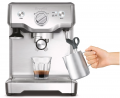 Breville BES810 resim
