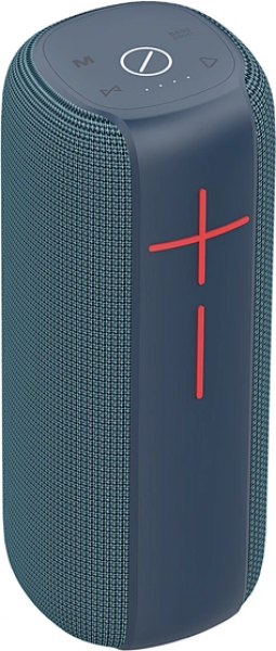 Wiwu Thunder P15 Max Bluetooth Hoparlör