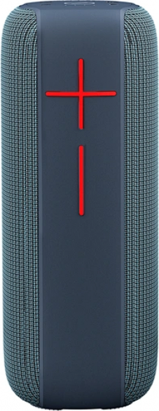 Wiwu Thunder P15 Max Bluetooth Hoparlör