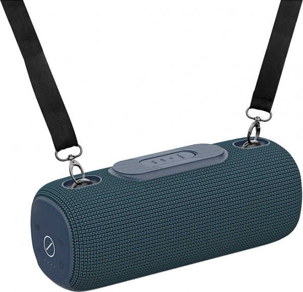 Wiwu Thunder P15 Max Bluetooth Hoparlör