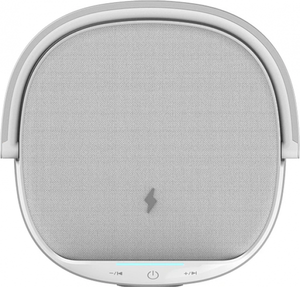 Wiwu Y1 Bluetooth Hoparlör