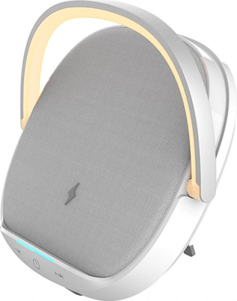 Wiwu Y1 Bluetooth Hoparlör