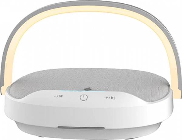 Wiwu Y1 Bluetooth Hoparlör