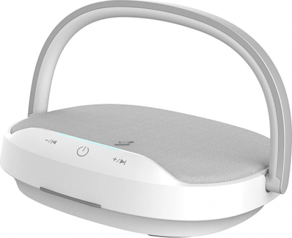 Wiwu Y1 Bluetooth Hoparlör