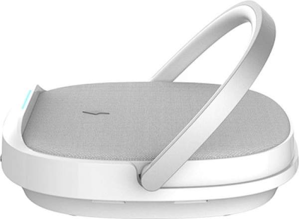 Wiwu Y1 Bluetooth Hoparlör