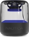 Nautica S50 resim