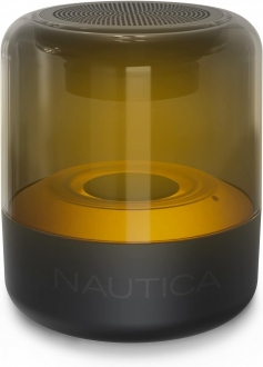 Nautica S50 Bluetooth Hoparlör