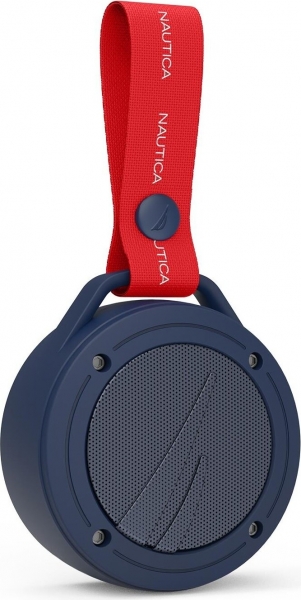 Nautica S20 Bluetooth Hoparlör