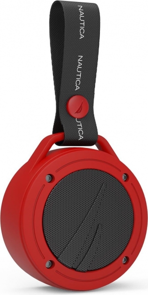 Nautica S20 Bluetooth Hoparlör
