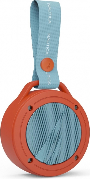 Nautica S20 Bluetooth Hoparlör