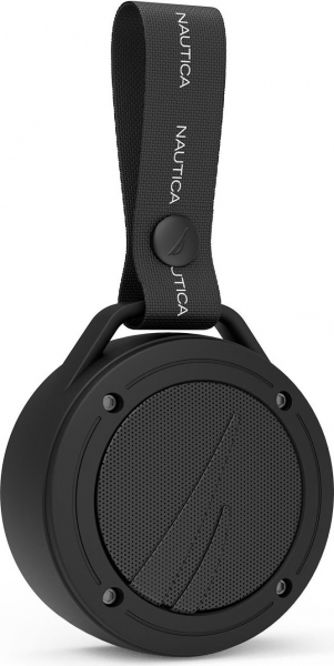 Nautica S20 Bluetooth Hoparlör
