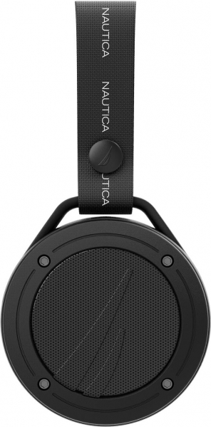 Nautica S20 Bluetooth Hoparlör