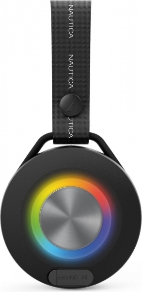 Nautica S20 Bluetooth Hoparlör