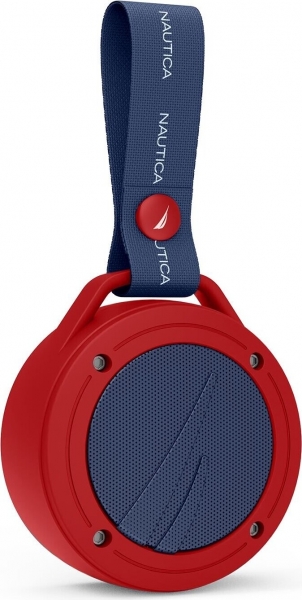 Nautica S20 Bluetooth Hoparlör