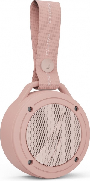 Nautica S20 Bluetooth Hoparlör