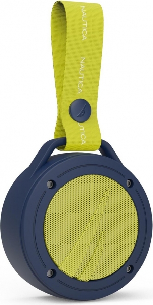 Nautica S20 Bluetooth Hoparlör