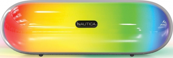 Nautica S220 Bluetooth Hoparlör