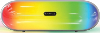 Nautica S220 Bluetooth Hoparlör