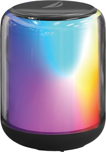 Nautica S120 Bluetooth Hoparlör
