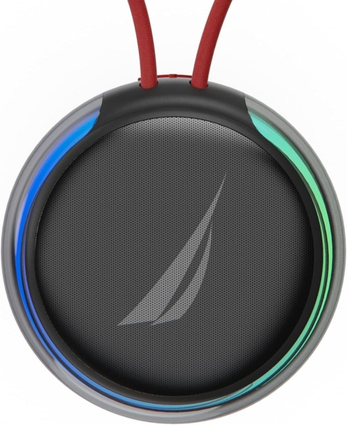 Nautica S120 Bluetooth Hoparlör