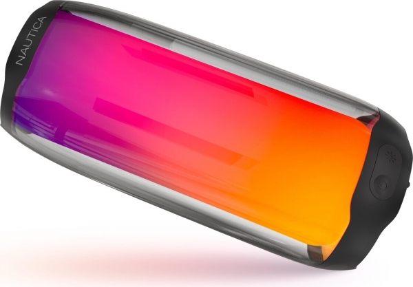 Nautica S200 Bluetooth Hoparlör