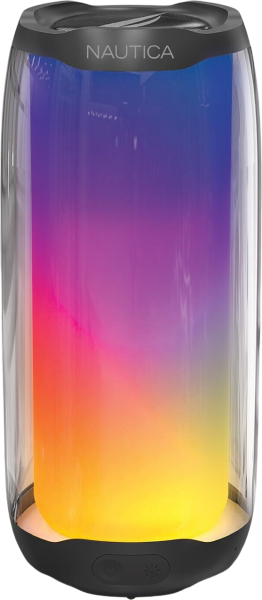 Nautica S200 Bluetooth Hoparlör