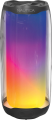 Nautica S200 resim