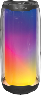 Nautica S200 Bluetooth Hoparlör