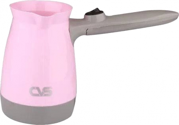 CVS Kafein DN 1900 Kahve Makinesi