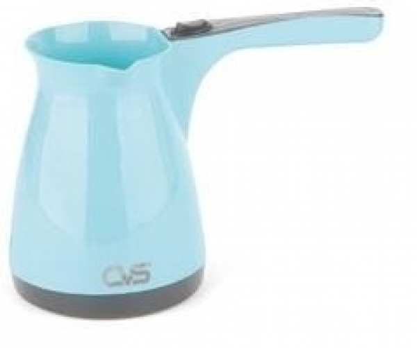 CVS Kafein DN 1900 Kahve Makinesi