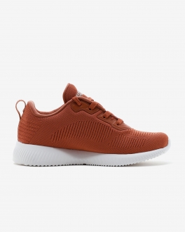 Skechers Bobs Squad Tough Talk Kadın Spor Ayakkabı