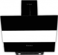 Alveus Mod 3003 Siyah-Beyaz resim