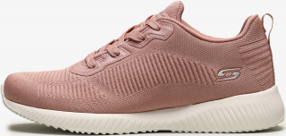 Skechers Bobs Squad Tough Talk Kadın Spor Ayakkabı