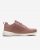 Skechers Bobs Squad Tough Talk Kadın Spor Ayakkabı