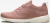 Skechers Bobs Squad Tough Talk Kadın Spor Ayakkabı