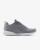 Skechers Bobs Squad Tough Talk Kadın Spor Ayakkabı