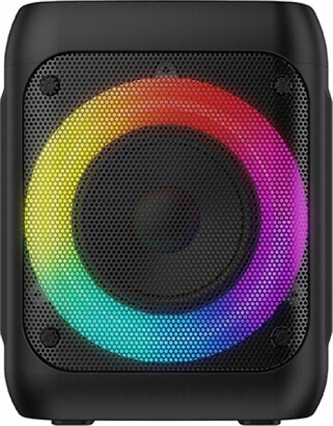 Havit SQ133BT Bluetooth Hoparlör