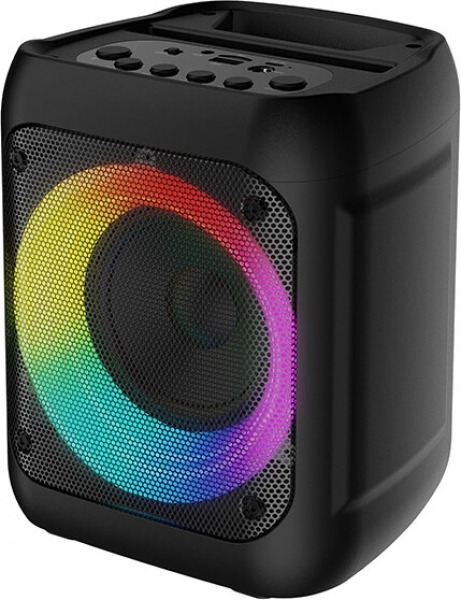 Havit SQ133BT Bluetooth Hoparlör
