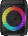 Havit SQ133BT resim