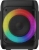 Havit SQ133BT Bluetooth Hoparlör